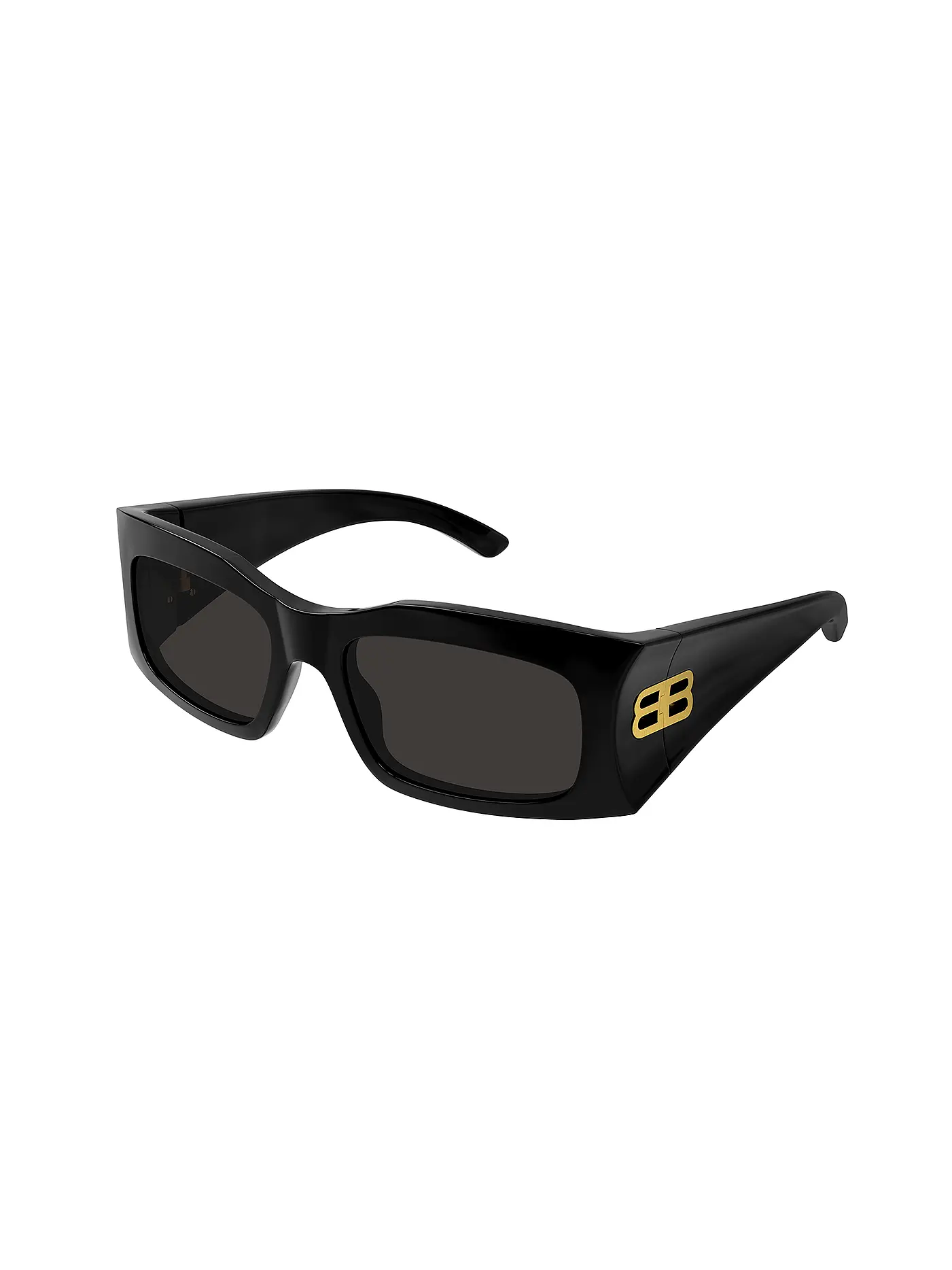 BALENCIAGA | Sonnenbrille BB0291S | 